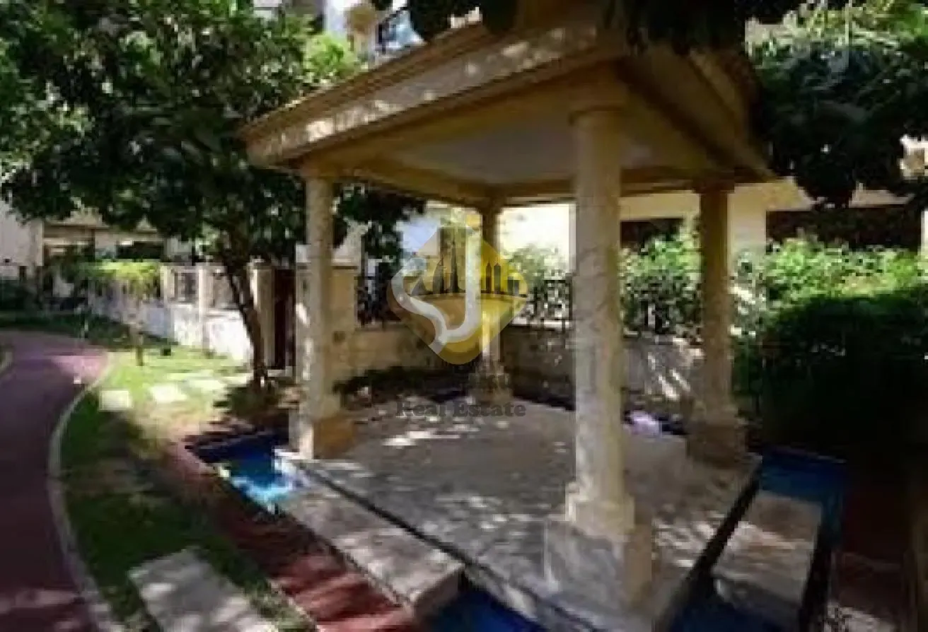 Spacious 1BR | Resort-Style Living |Prime Location