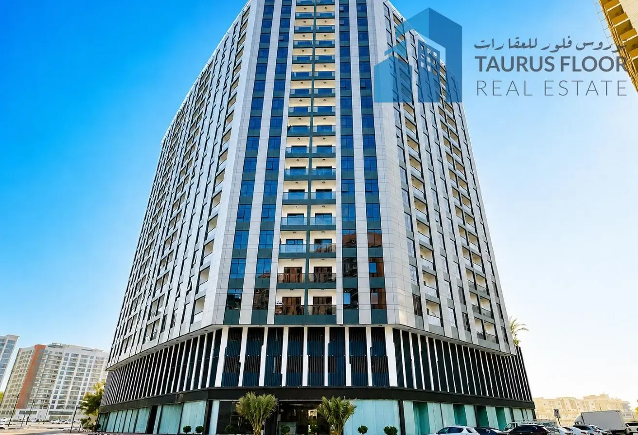 Cheapest 1 BHK | New Building | Prime Location