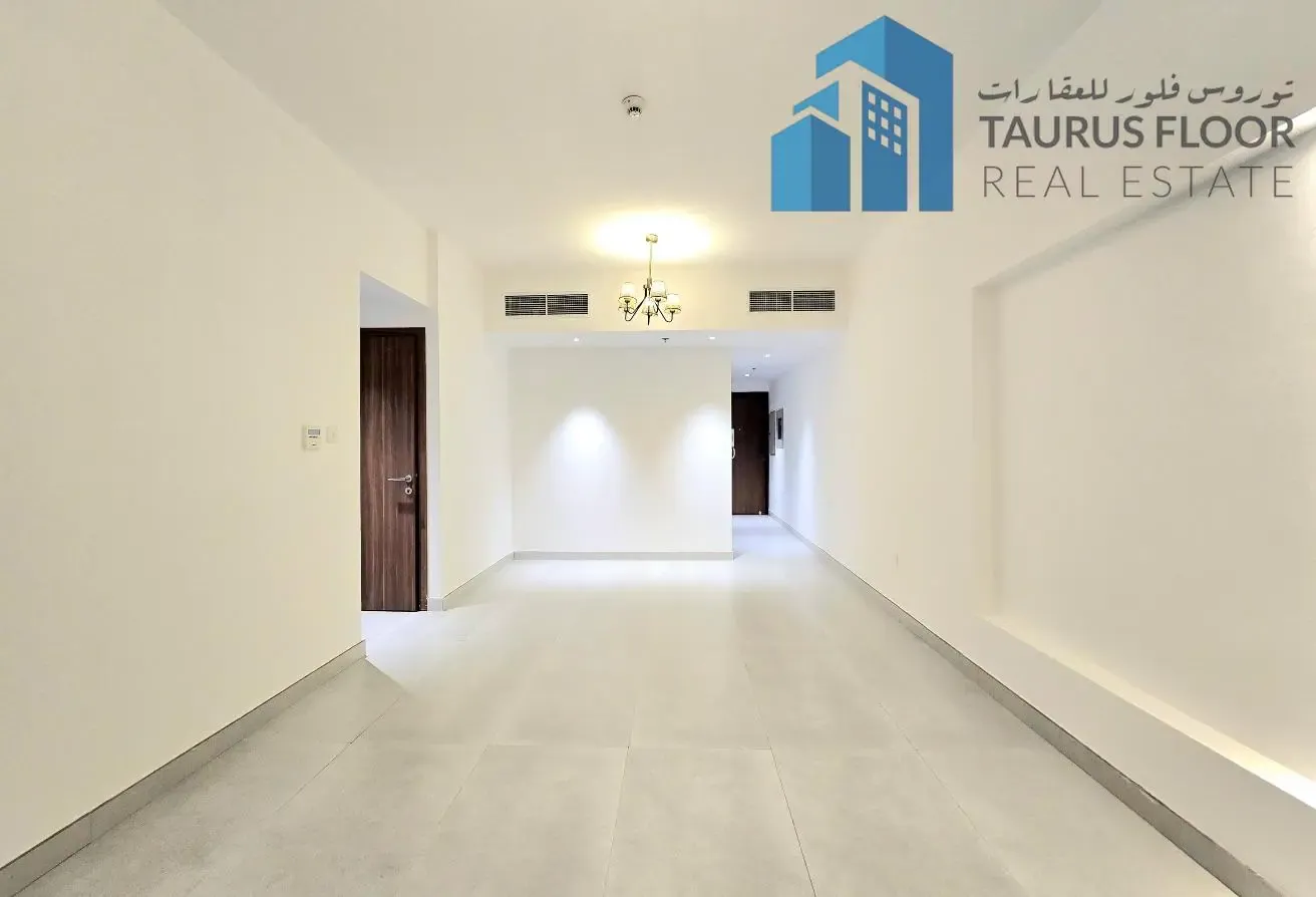 Cheapest 1 BHK | New Building | Prime Location