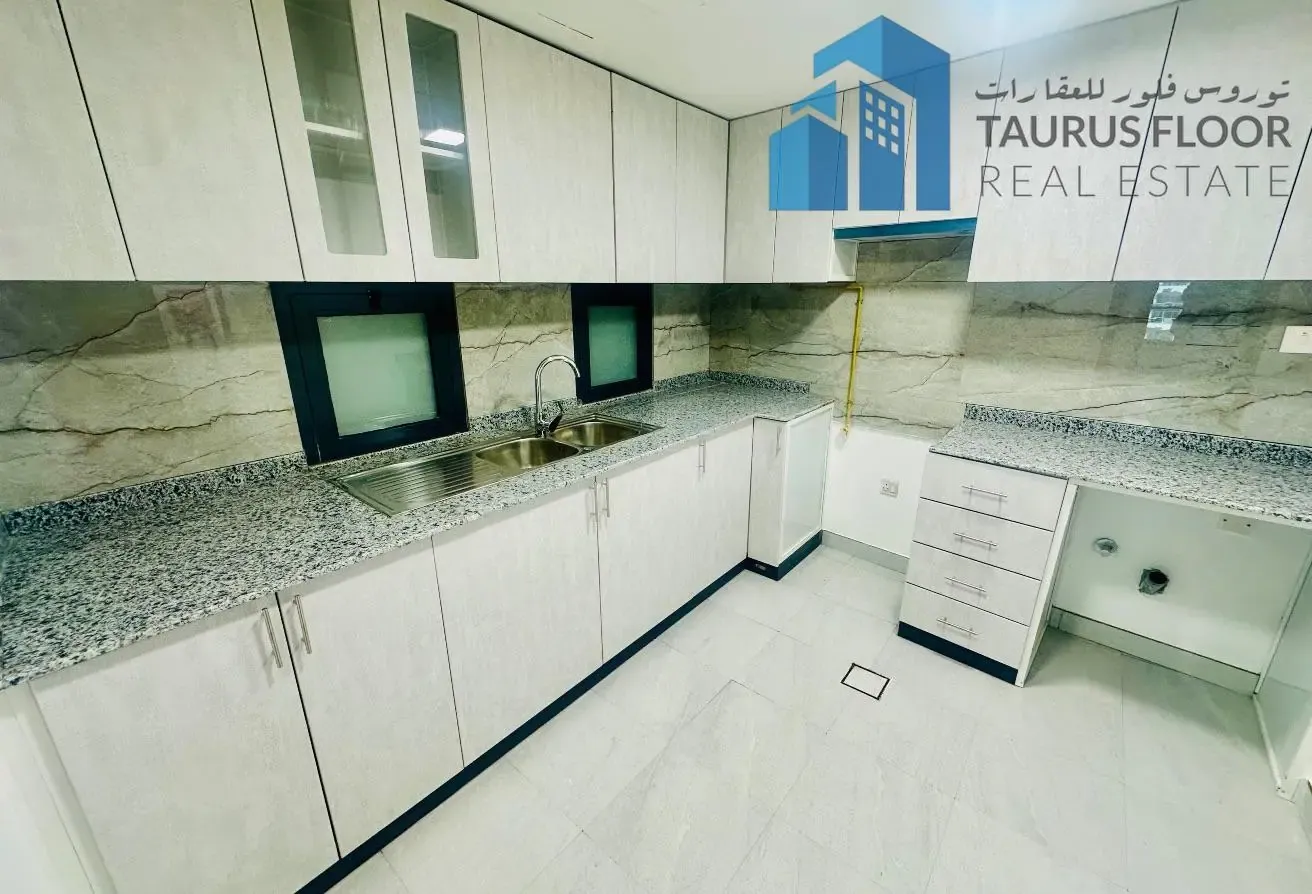 Cheapest 1 BHK | New Building | Prime Location