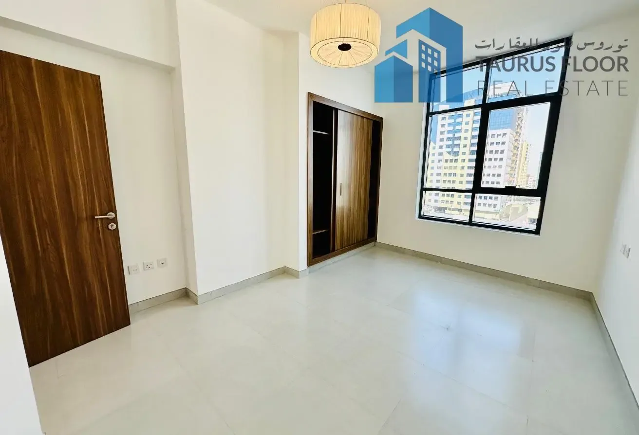 Cheapest 1 BHK | New Building | Prime Location