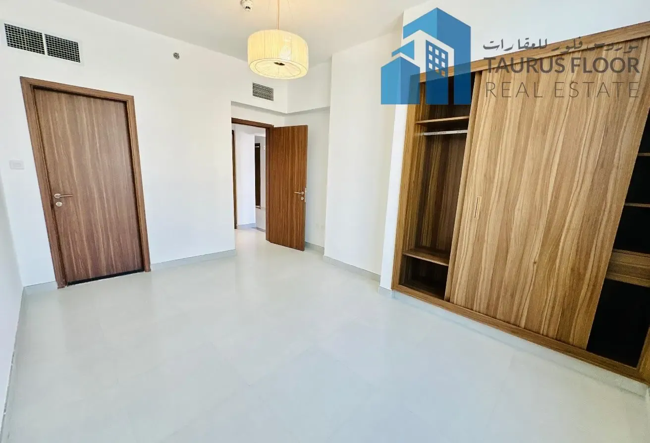 Cheapest 1 BHK | New Building | Prime Location