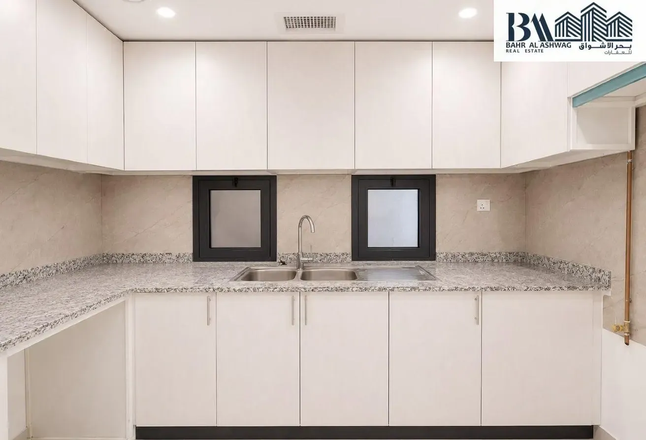 Like New Lavish 1 BHK || Gym and Pool ||