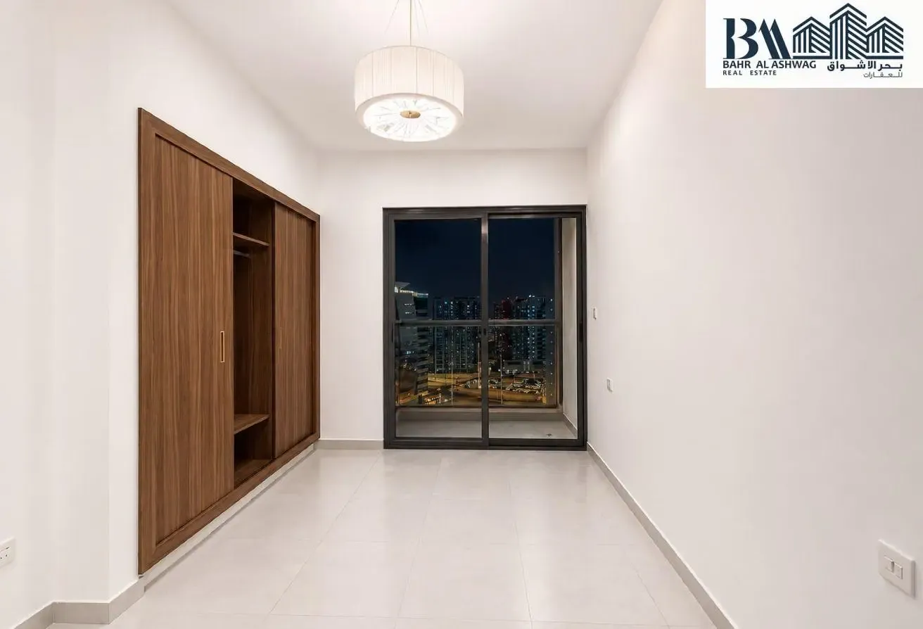 Like New Lavish 1 BHK || Gym and Pool ||