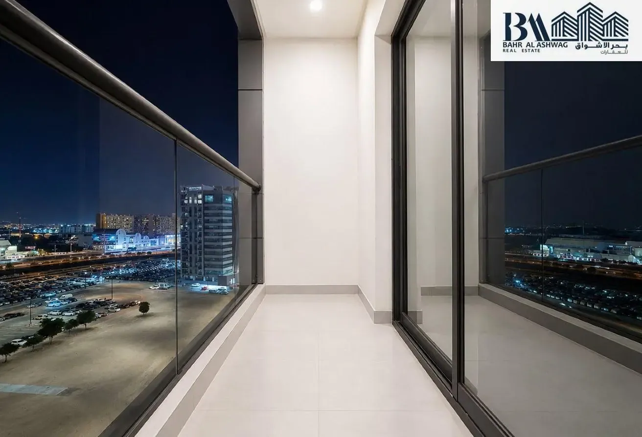 Like New Lavish 1 BHK || Gym and Pool ||