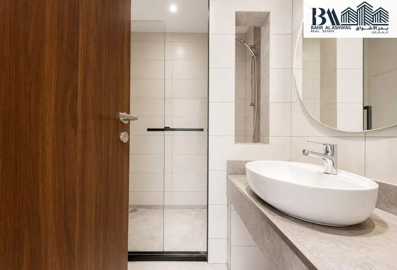 Like New Lavish 1 BHK || Gym and Pool ||