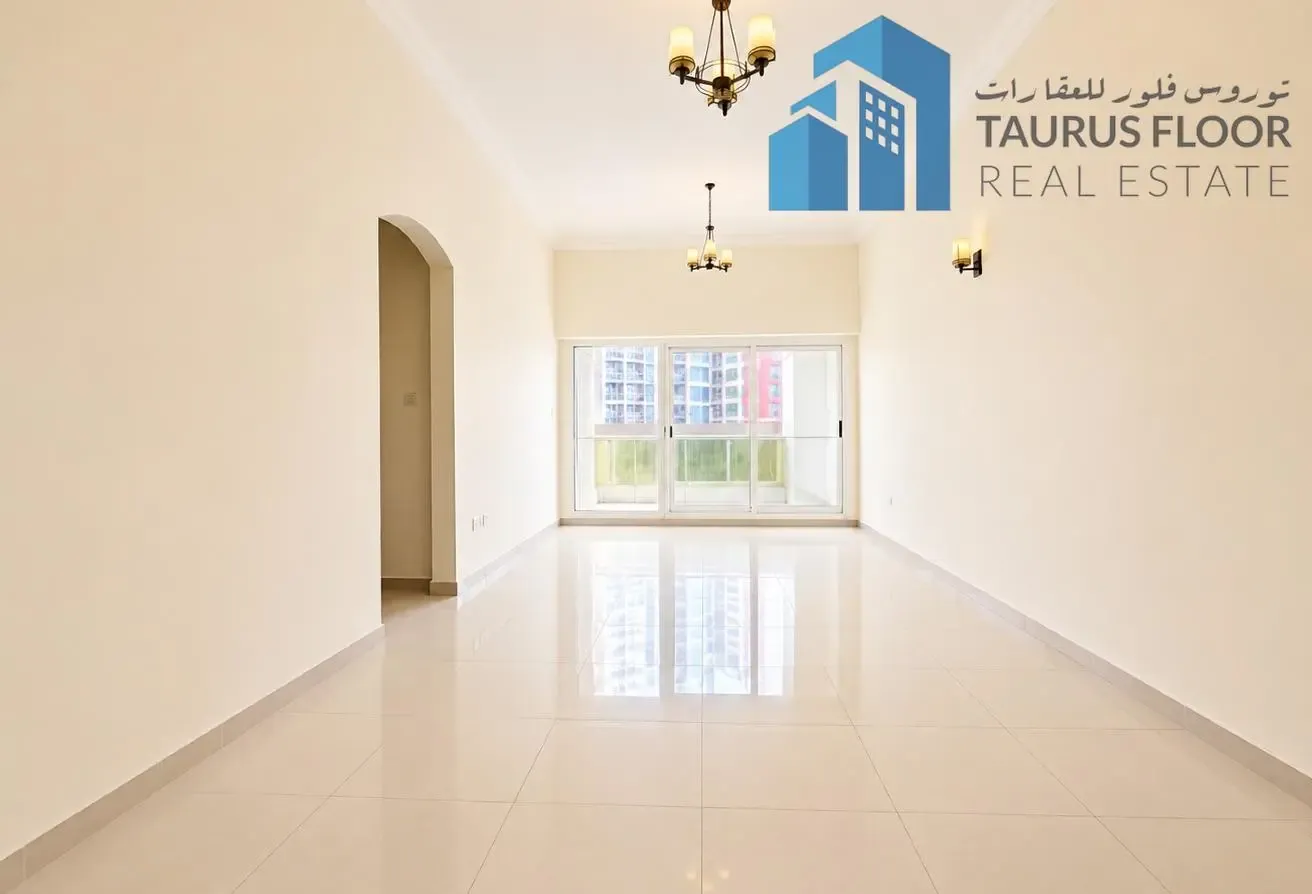 Chiller Free 3BHK + Store | Amenities | 2 Parking