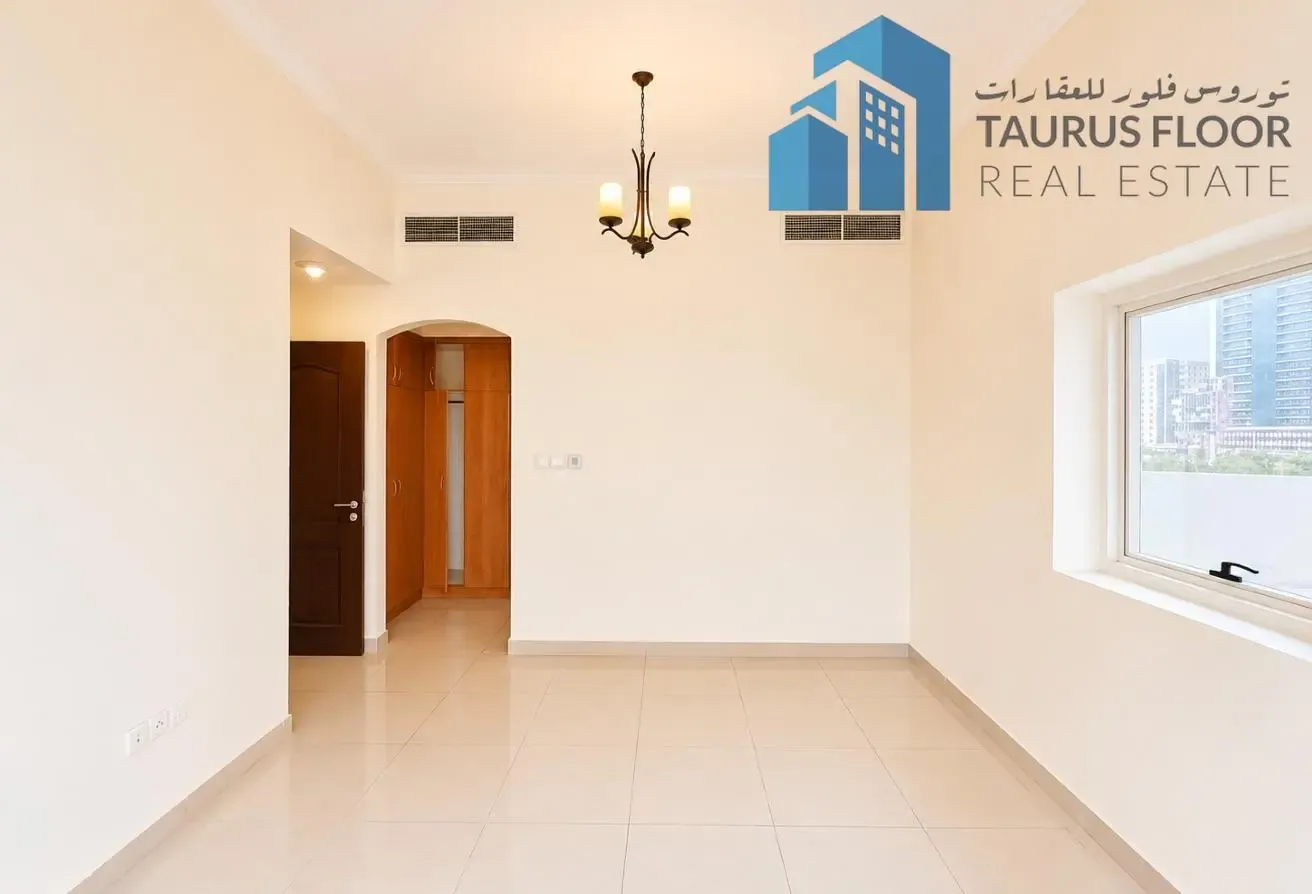 Chiller Free 3BHK + Store | Amenities | 2 Parking