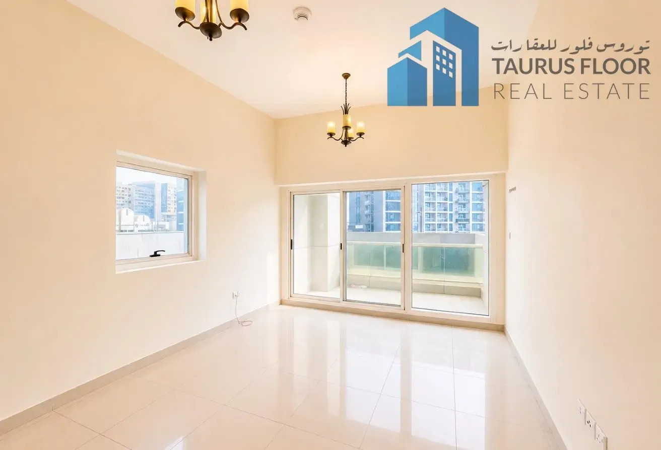 Chiller Free 3BHK + Store | Amenities | 2 Parking