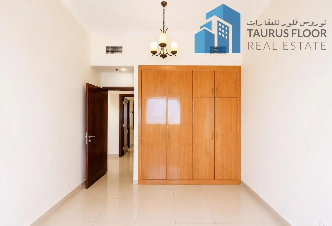 Chiller Free 3BHK + Store | Amenities | 2 Parking