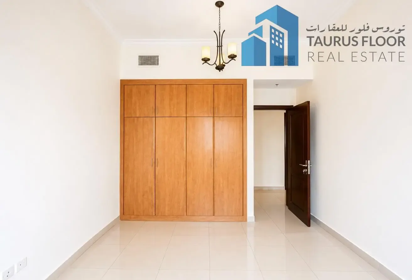 Chiller Free 3BHK + Store | Amenities | 2 Parking