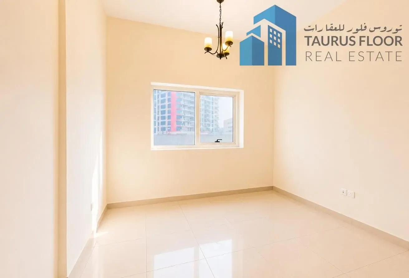 Chiller Free 3BHK + Store | Amenities | 2 Parking