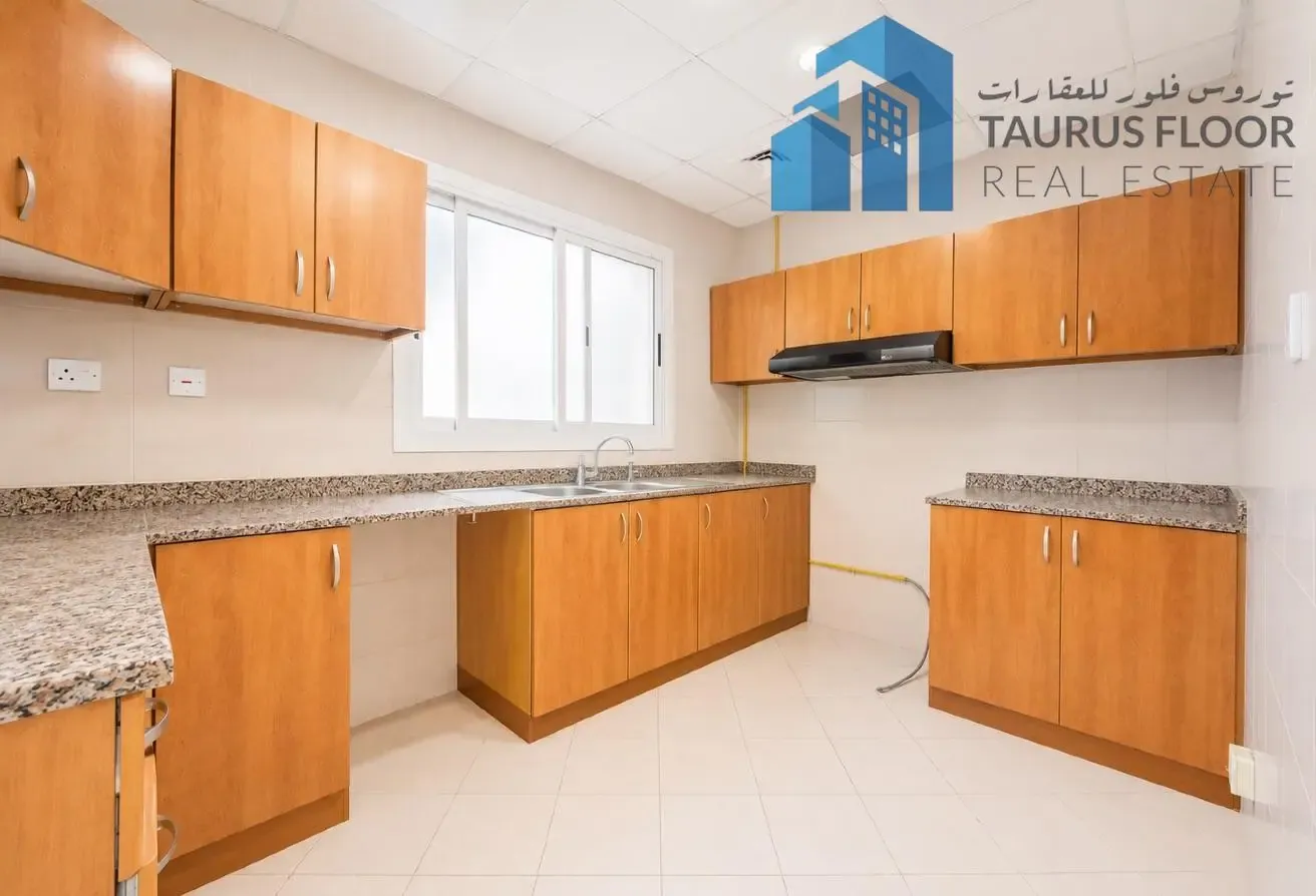 Chiller Free 3BHK + Store | Amenities | 2 Parking