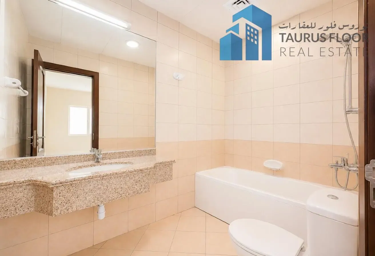 Chiller Free 3BHK + Store | Amenities | 2 Parking