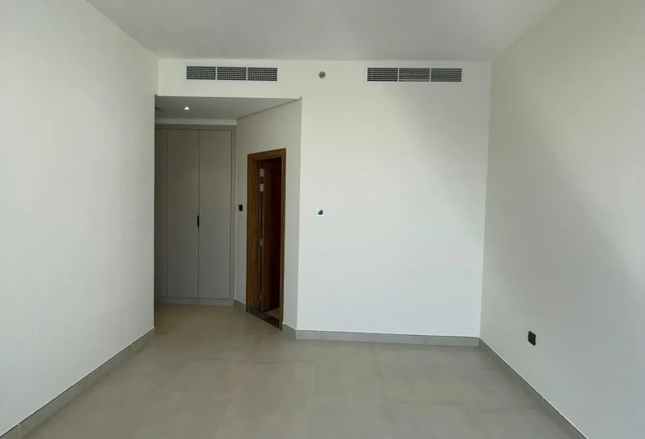 Spacious | Prime Location | Luxury 1BR For Family