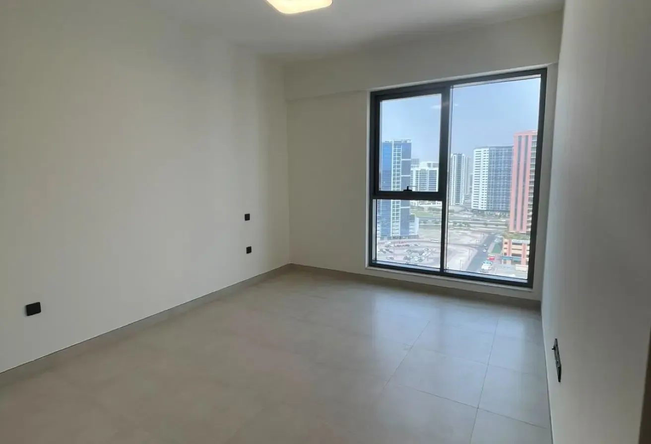 Spacious | Prime Location | Luxury 1BR For Family