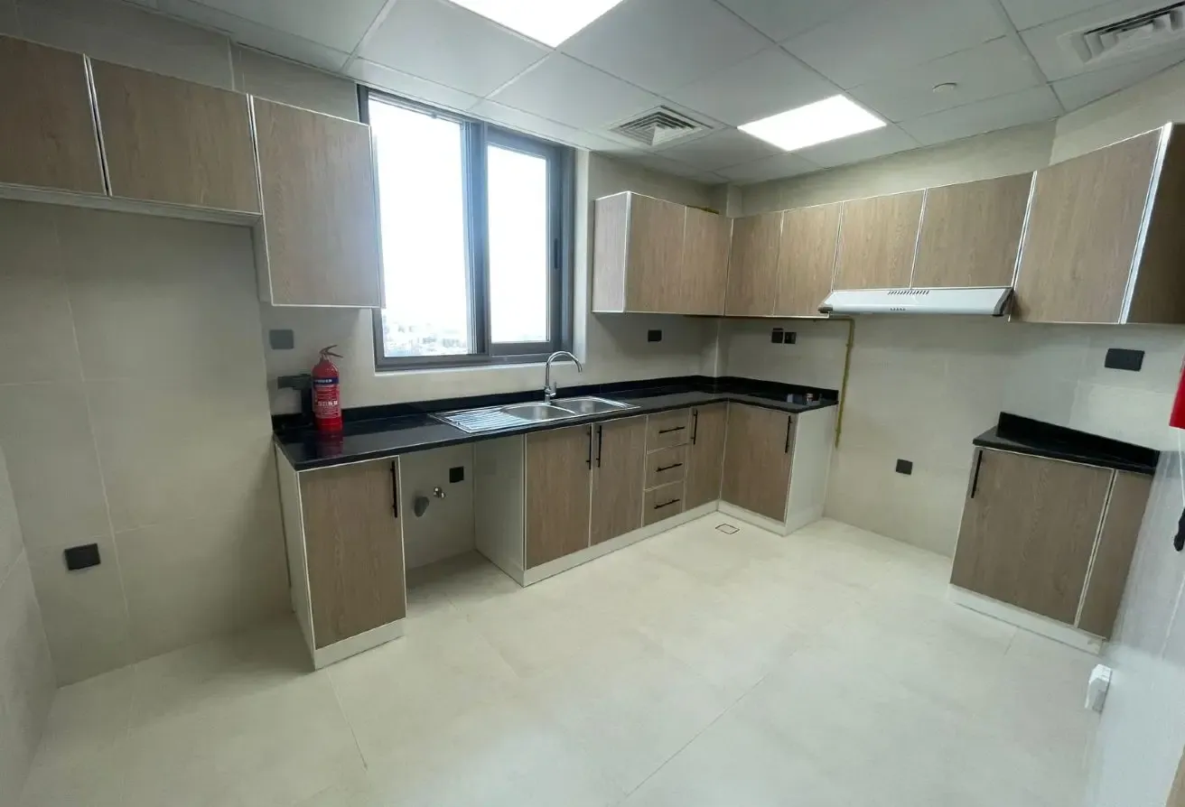 Brand New 1bhk for Family Lavish & Stylish Living