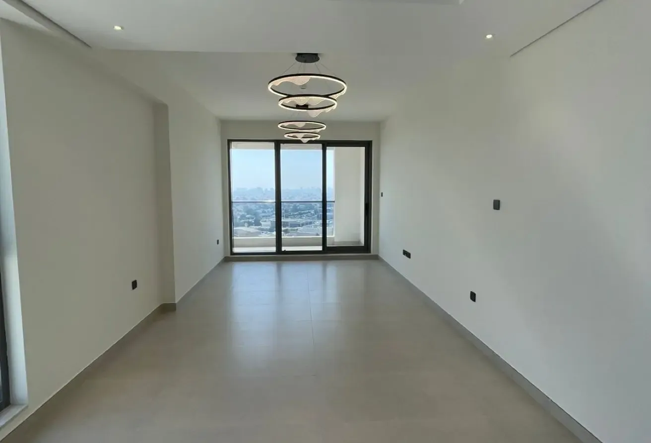 Brand New | 2BHK For Family | Spacious & Stylish
