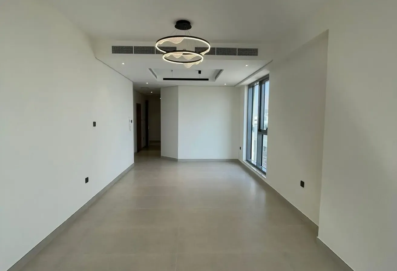 Brand New | 2BHK For Family | Spacious & Stylish