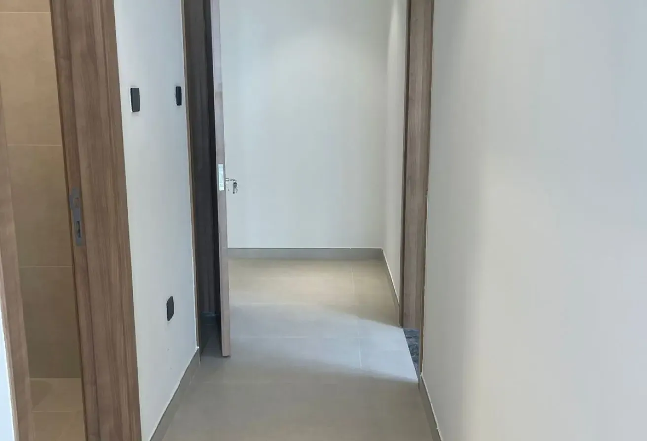 Brand New | 2BHK For Family | Spacious & Stylish