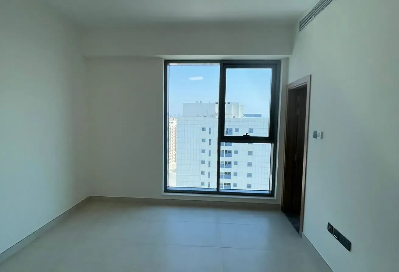 Brand New | 2BHK For Family | Spacious & Stylish