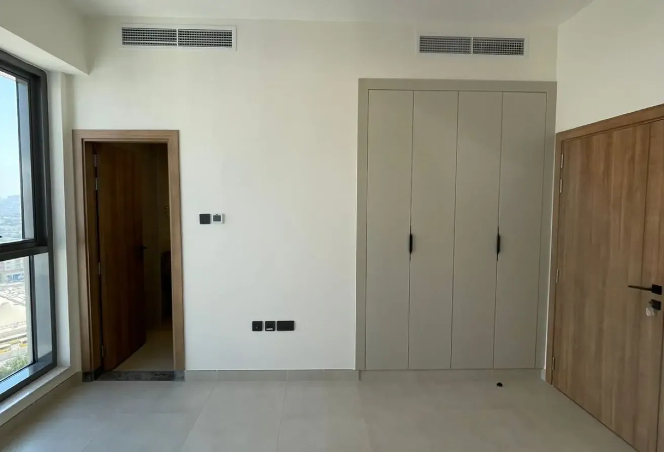 Brand New | 2BHK For Family | Spacious & Stylish