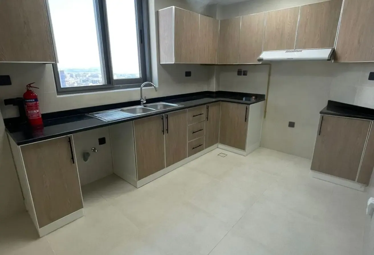 Brand New | 2BHK For Family | Spacious & Stylish