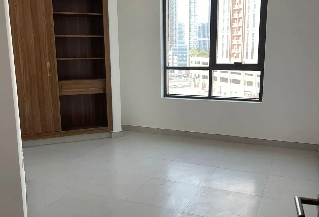 3BR+maidroom| pool+gym+kids play area+parking