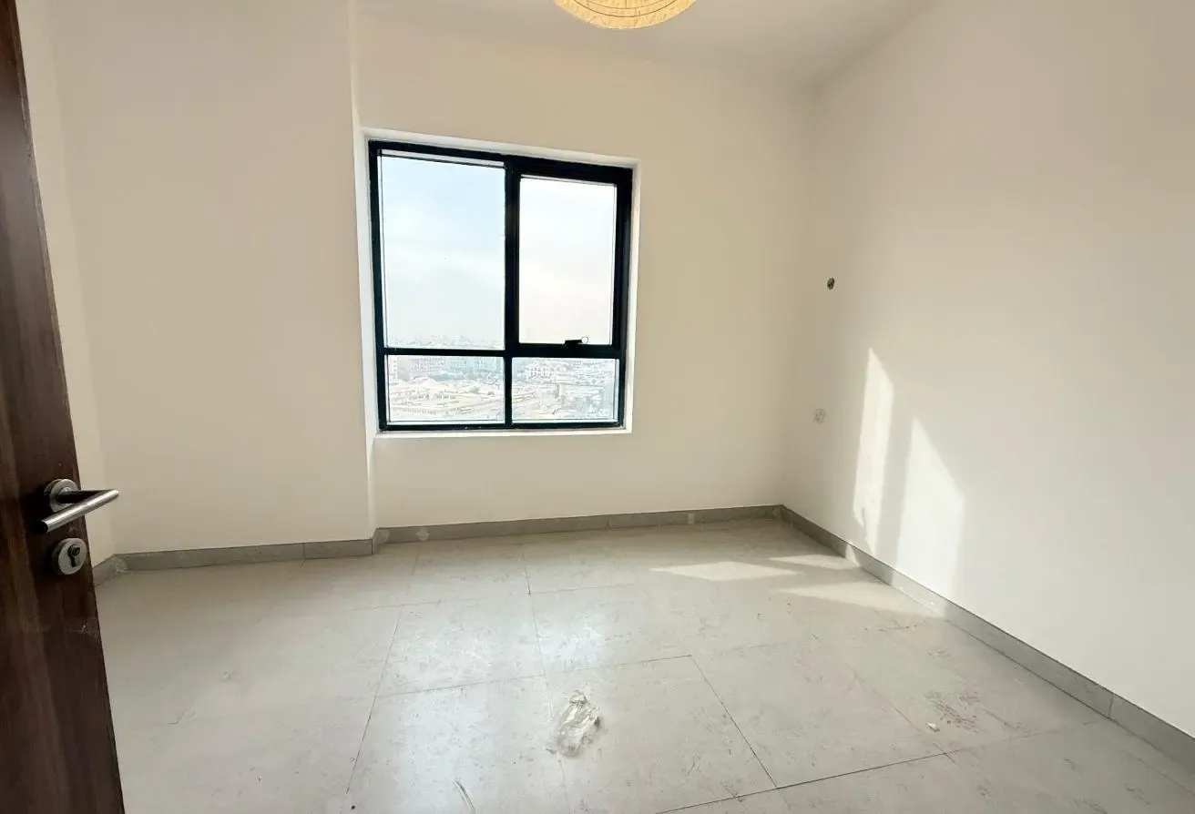 3BR+maidroom| pool+gym+kids play area+parking
