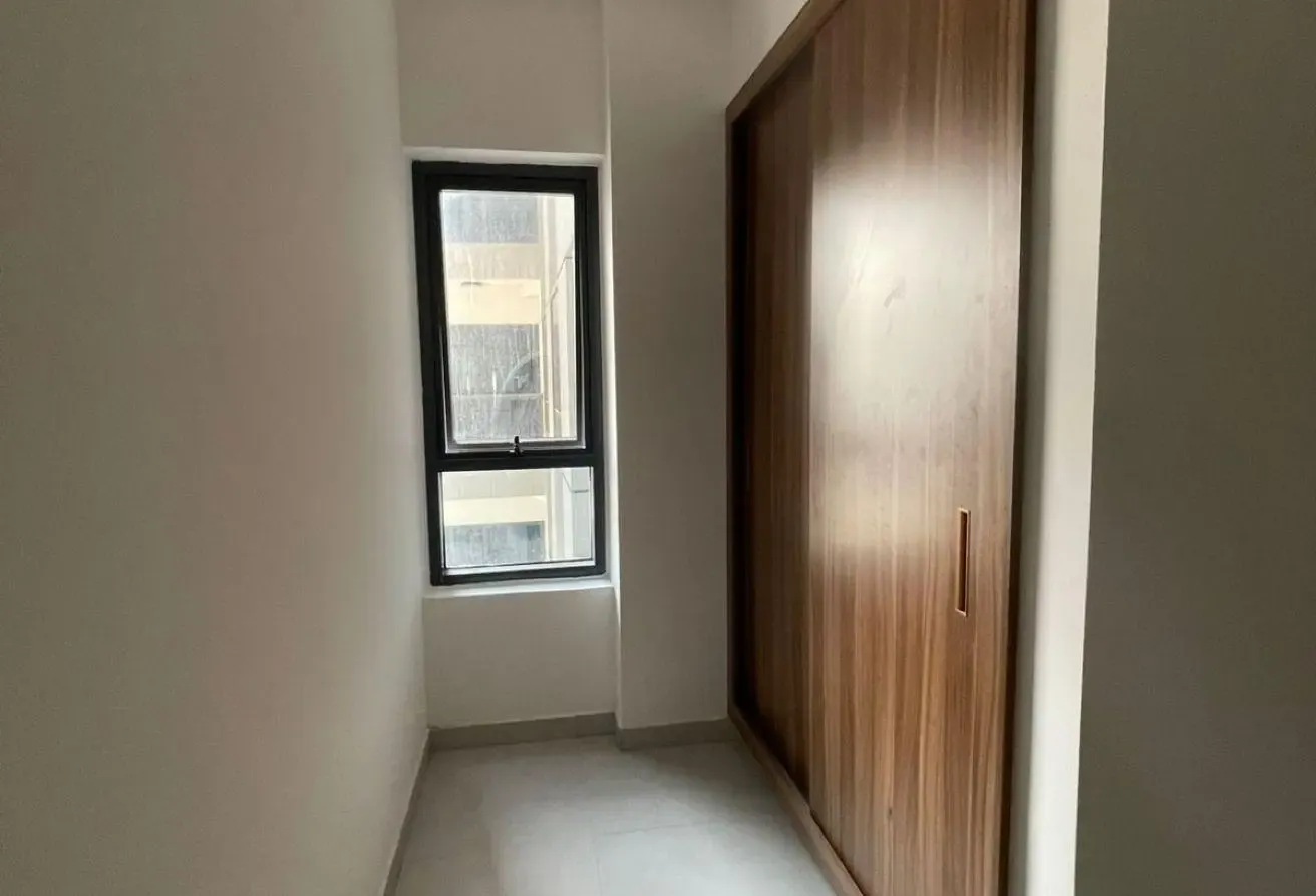 3BR+maidroom| pool+gym+kids play area+parking