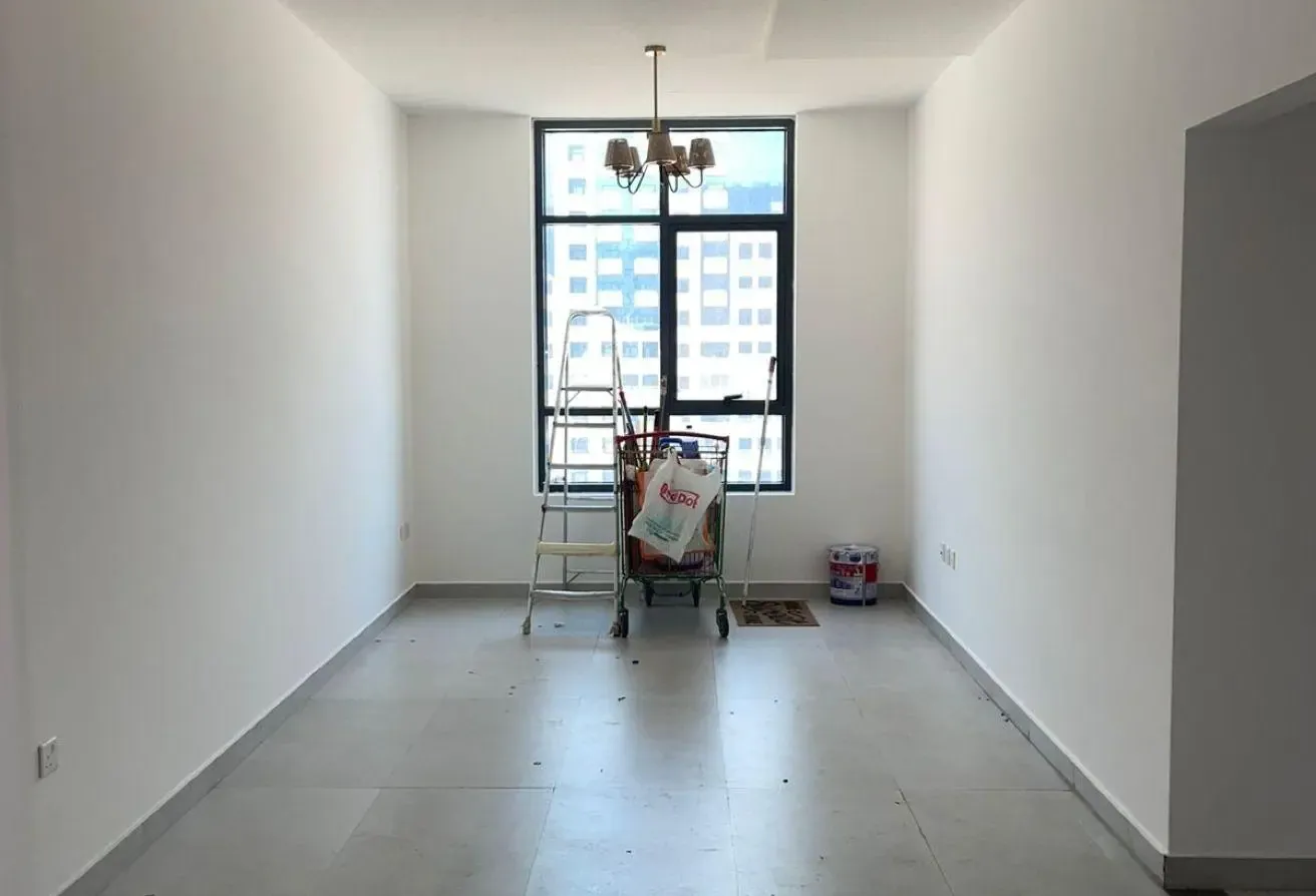 Brand New | 3BHK+maid room | near metro