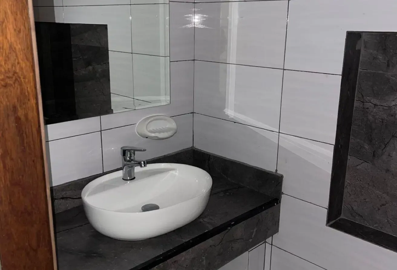 Brand New | 3BHK+maid room | near metro