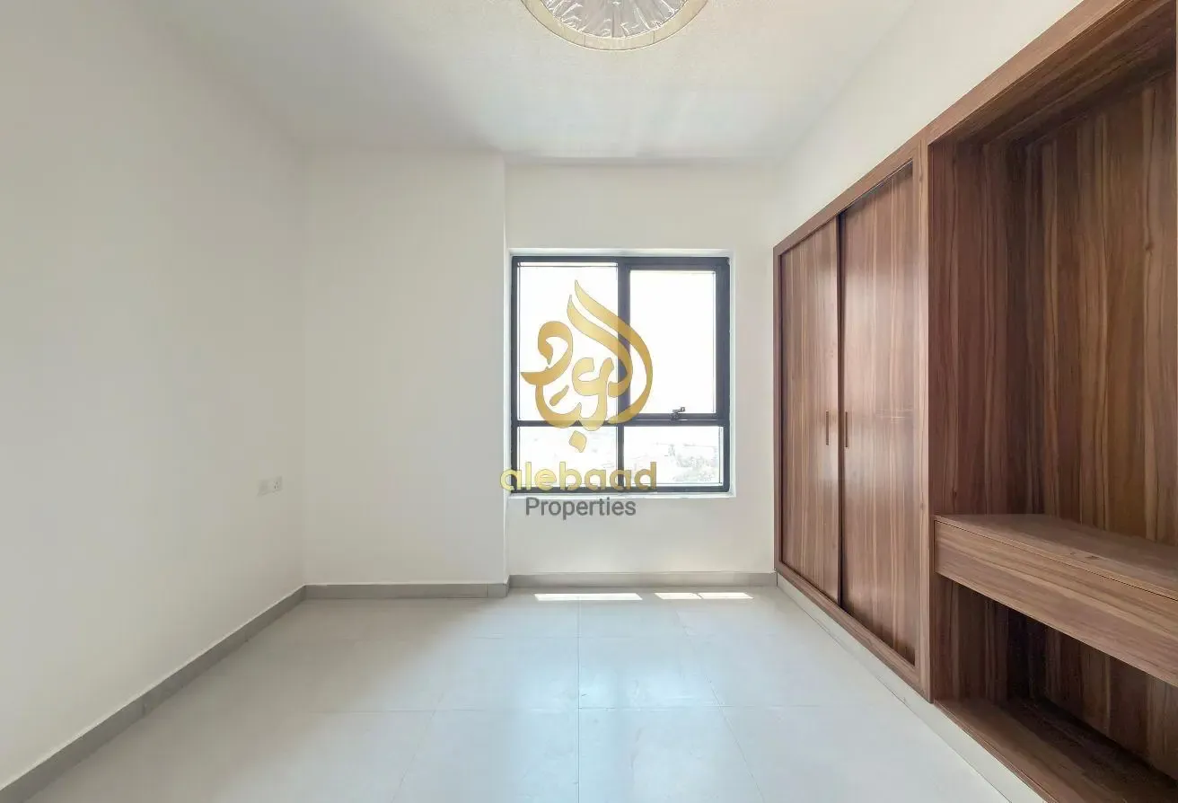 Luxury 1Bhk apartment Family Building