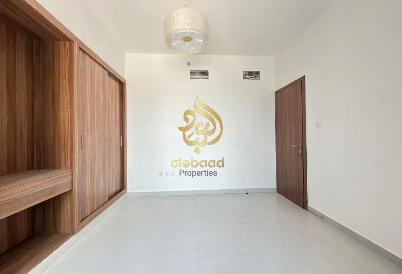 Luxury 1Bhk apartment Family Building