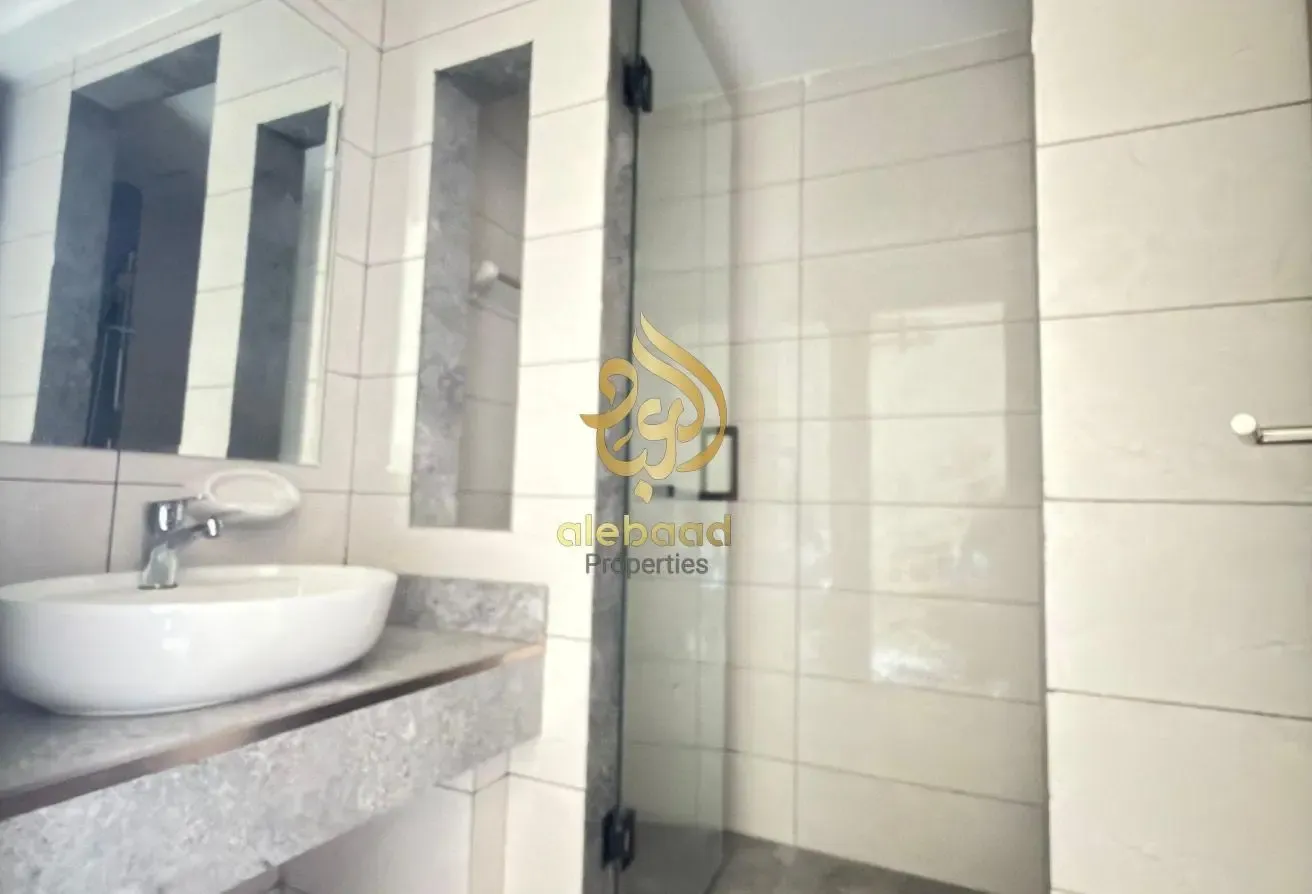 Luxury 1Bhk apartment Family Building