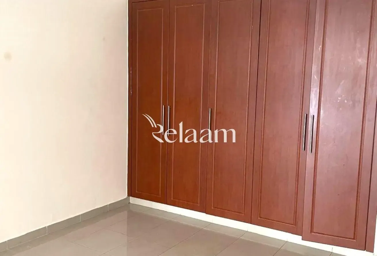 Bright Apartment | Balcony | Flexible Payments