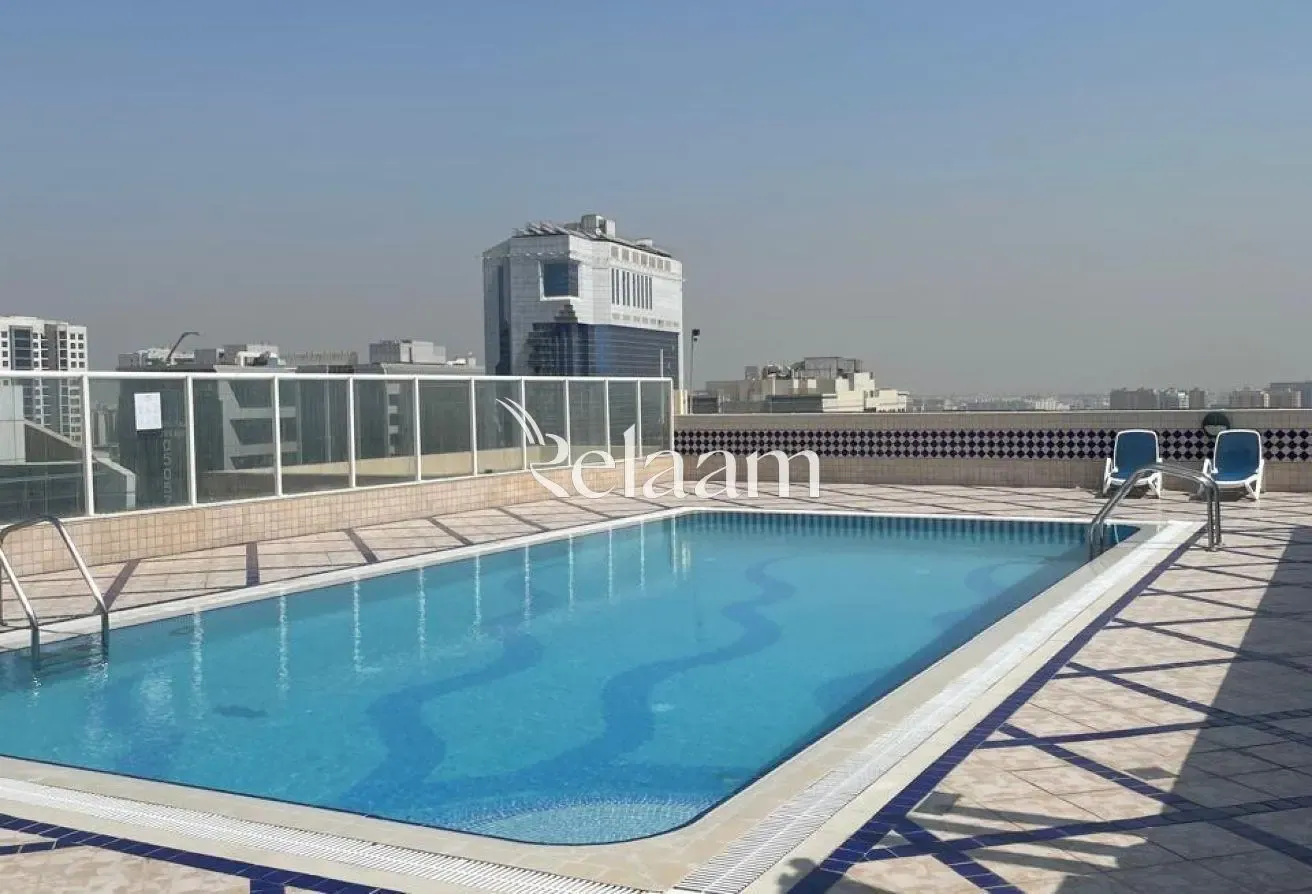 Bright Apartment | Balcony | Flexible Payments