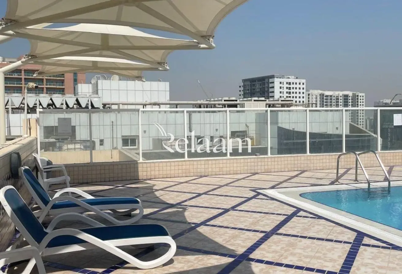 Bright Apartment | Balcony | Flexible Payments