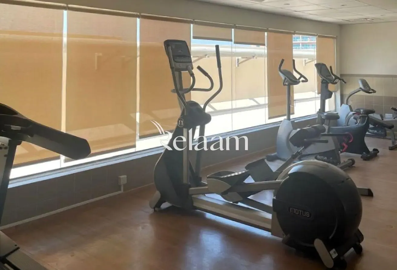 Bright Family Home | Balcony | Central Deira