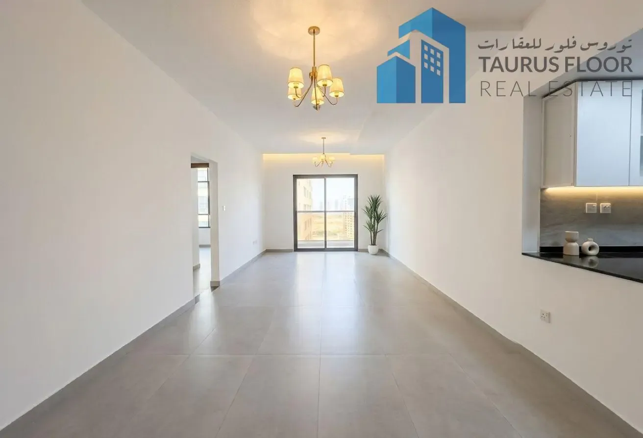 BRAND NEW 2BHK|HUGE SIZE|GYM|POOL|KIDS PLAY AREA|