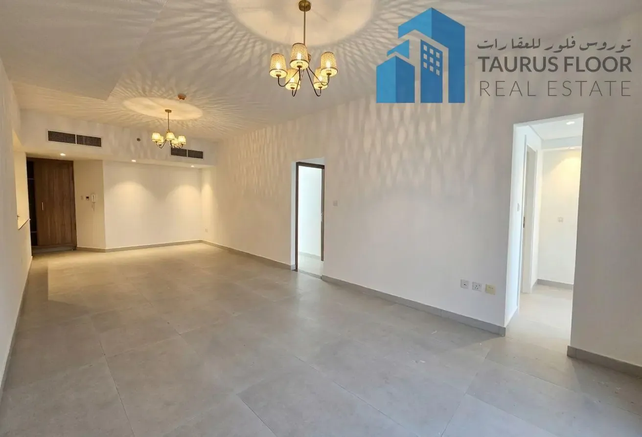 BRAND NEW 2BHK|HUGE SIZE|GYM|POOL|KIDS PLAY AREA|
