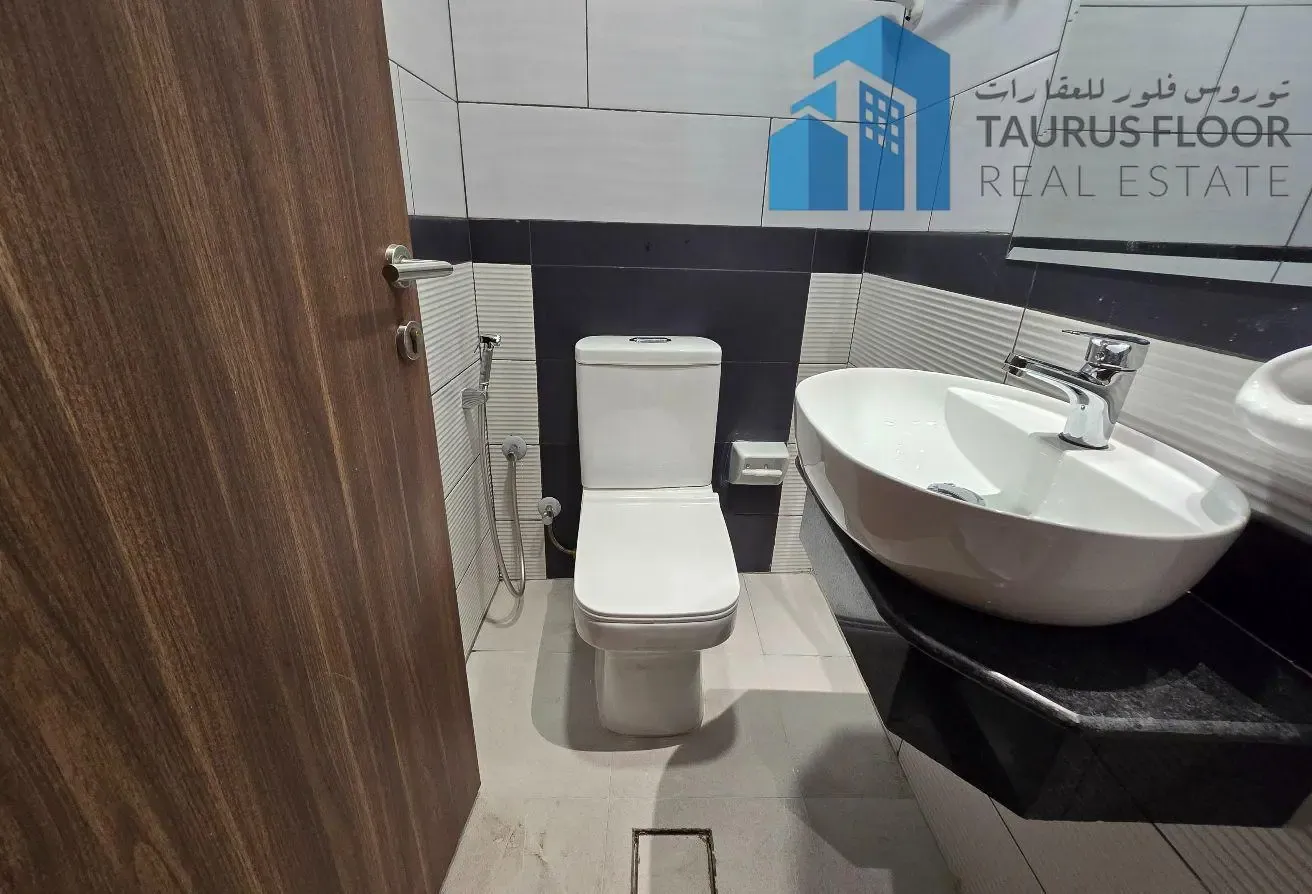 BRAND NEW 2BHK|HUGE SIZE|GYM|POOL|KIDS PLAY AREA|