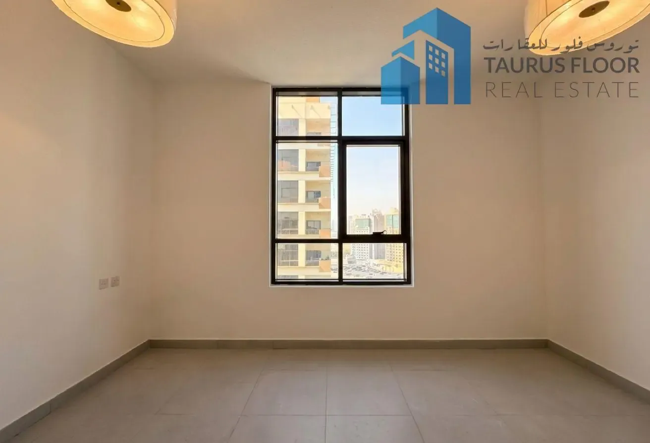 BRAND NEW 2BHK|HUGE SIZE|GYM|POOL|KIDS PLAY AREA|