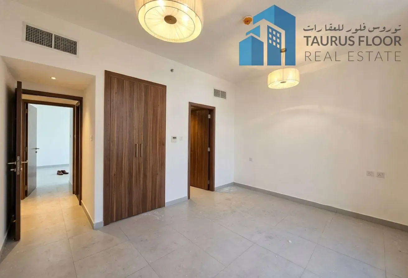 BRAND NEW 2BHK|HUGE SIZE|GYM|POOL|KIDS PLAY AREA|