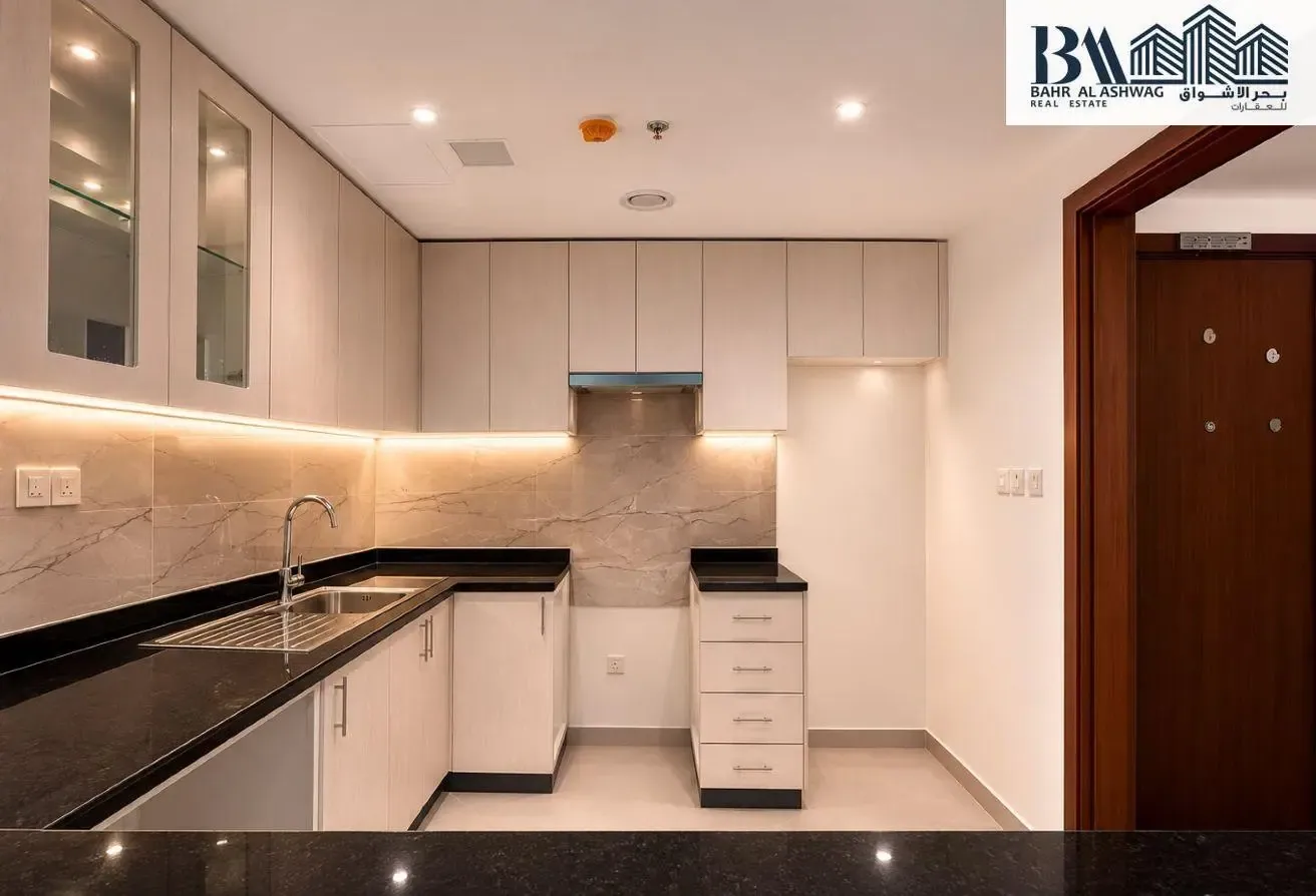 Bright And Spacious 2 BHK || With All Amenities