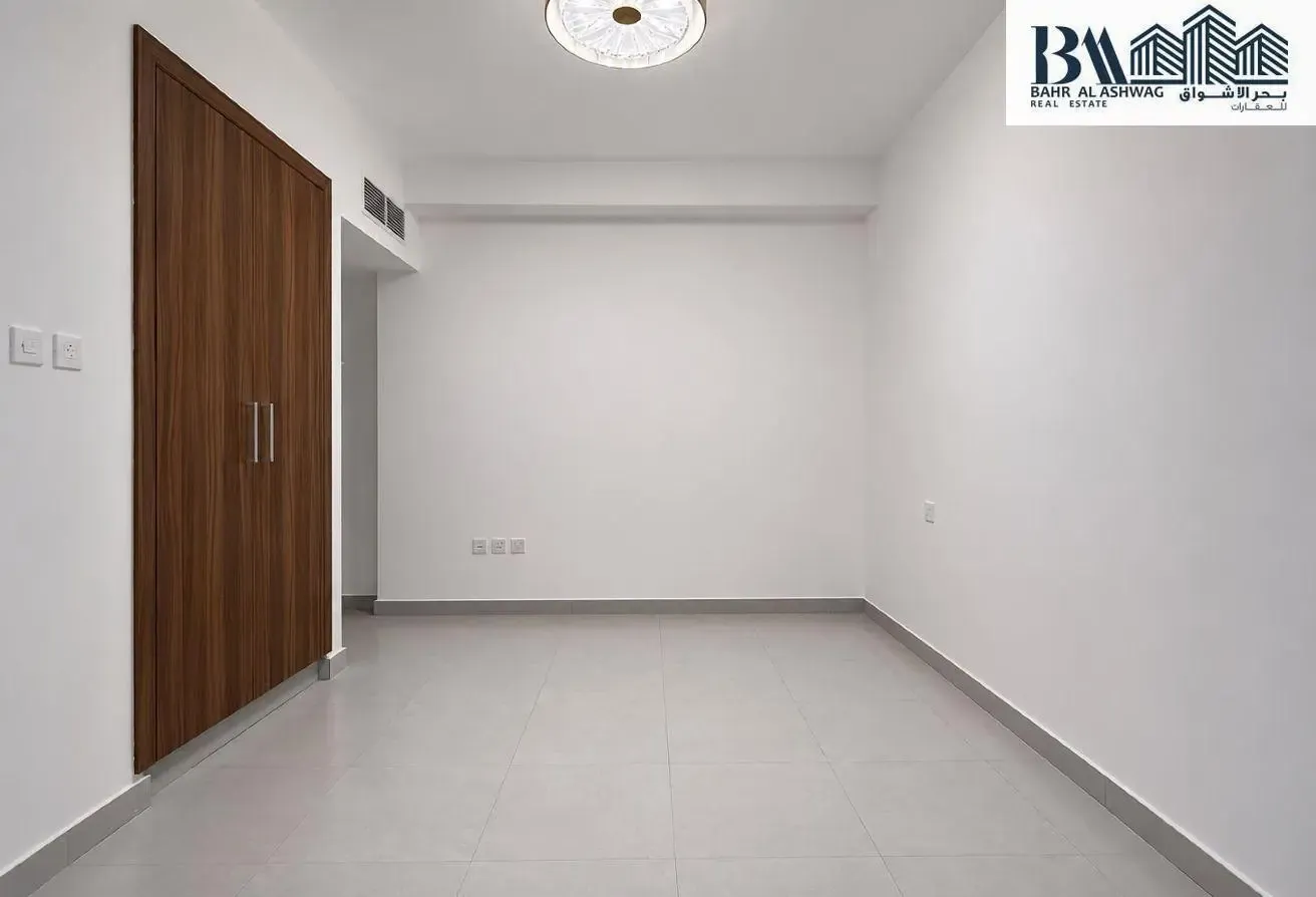Bright And Spacious 2 BHK || With All Amenities