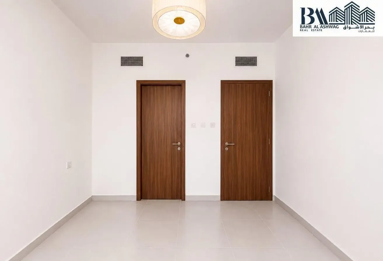 Bright And Spacious 2 BHK || With All Amenities