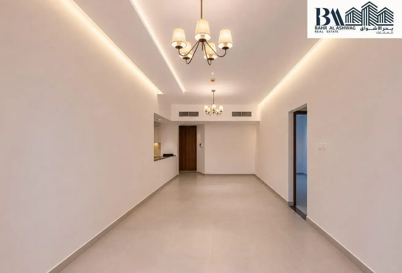 Bright And Spacious 2 BHK || With All Amenities