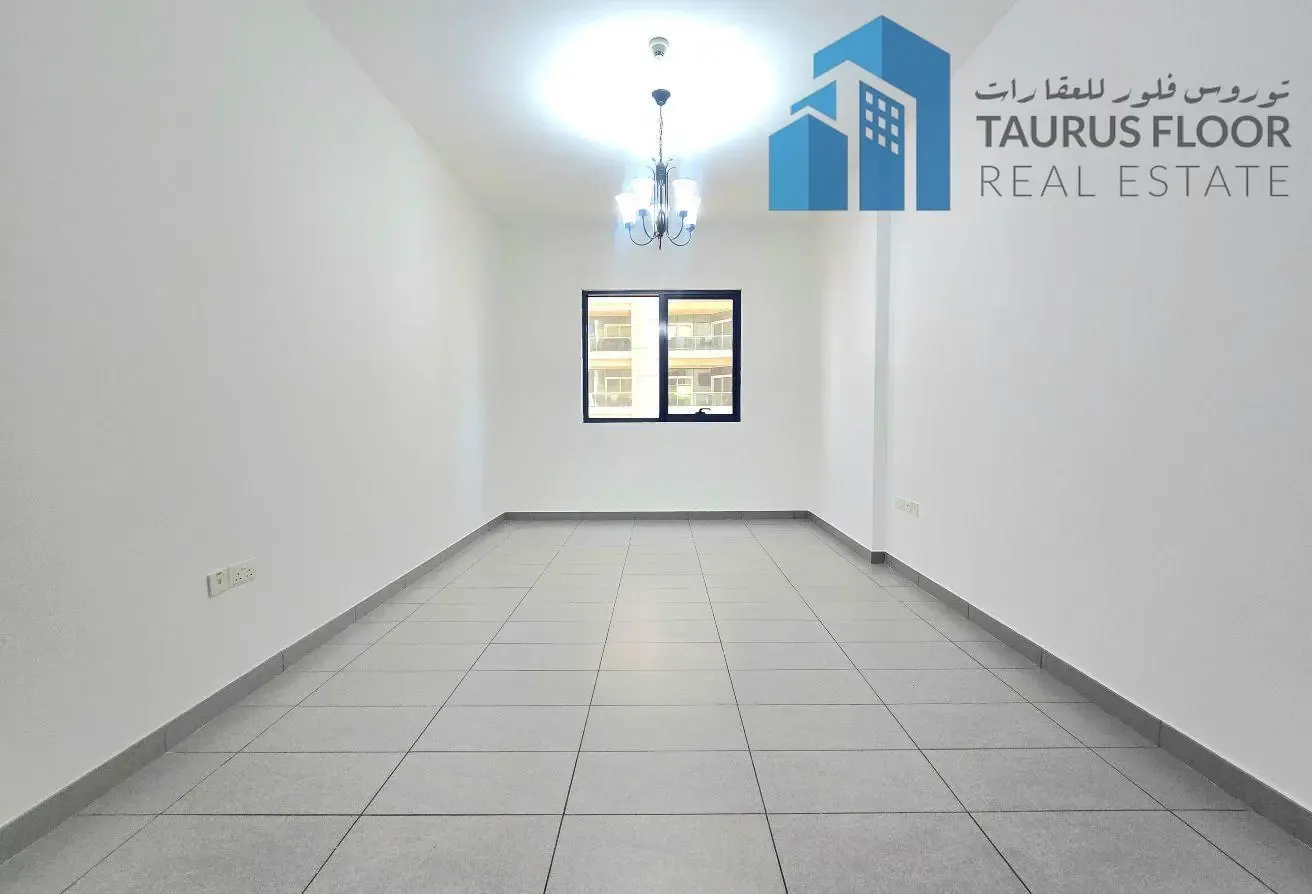 CHILLER FREE 1BHK|SPACIOUS SIZE|GYM|POOL|