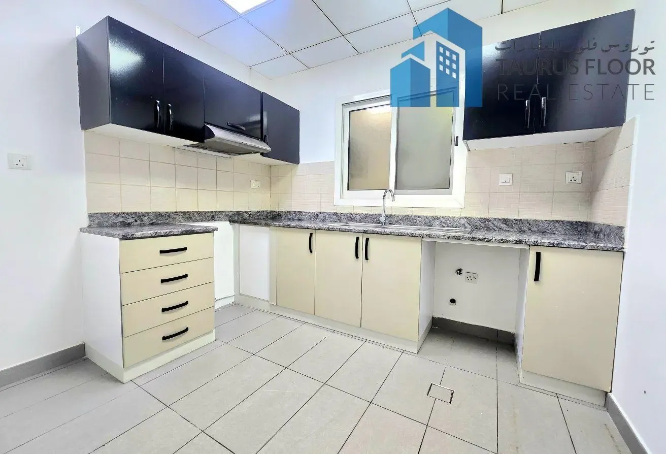 CHILLER FREE 1BHK|SPACIOUS SIZE|GYM|POOL|
